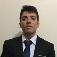 David Alves