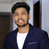 Akhil Namdeo