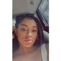 Bria Hankins