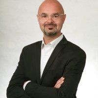 Bernd Bauer