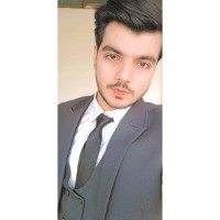 Mashooque Baloch