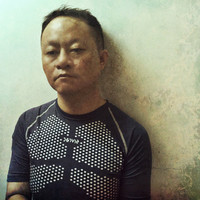 Charles Tsai