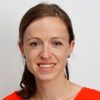 Emmanuelle Goussot