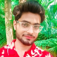 Sumit Srivastava