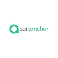 Cart Anchor