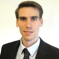 Markus Abriel