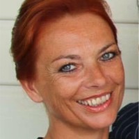 Sophie Florance Gobinet