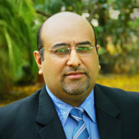 Karn Bhatia