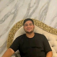 Mohamed chaara