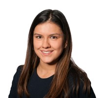 Stephanie Roa