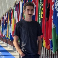 Adrien Gfeller