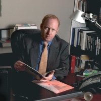 Alan Sklar