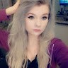 Savannah Megonnell