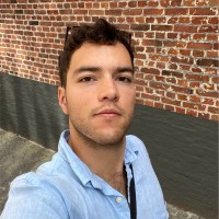 Nicolas Quezada