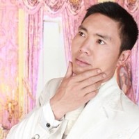 赵吉扬