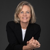 Karin Zwanikken