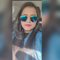 Sharmishatha Sharmishatha