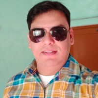 Kamal Rana