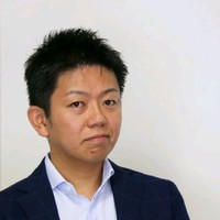 Katsuhisa Yamada