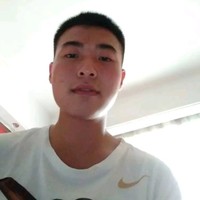 马小成