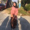 Devany Ria