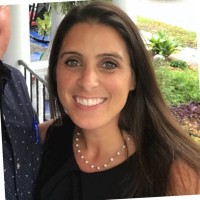 Tabitha Chandler, MBA