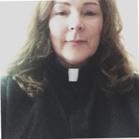 Mary Chilver (Née Cranston)
