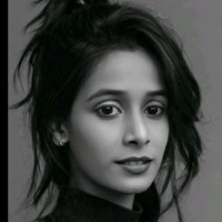Sangam Kumari