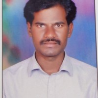 Anand Bhojana