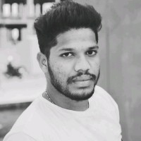 vinay kumar vana