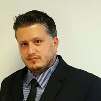 Dimitris Tzanakis