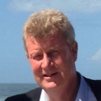 Keld Jørgensen