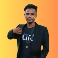 MD RAKIBUL Hasan