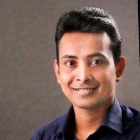 Md. Sakil Khan