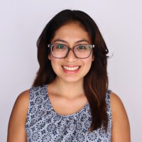 Brenda T. Chavez Ramos