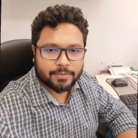 Omar Imran