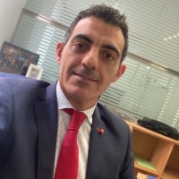 Pedro Victoriano Martinez Lopez