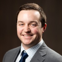 Joseph Yudichak