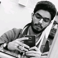Yasser Ali