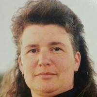 Dorothy norgard