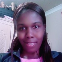 Amelia Kafili