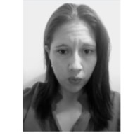 yesica alejandra gaucin davila