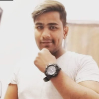 Rahul Sharma