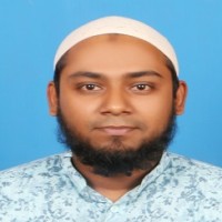 Jasim Uddin