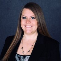 Tracy Barber, Phr