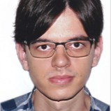 Juan Manuel Martín Aguilar