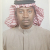 سالم اليامي