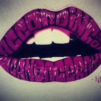 According To Candace Ray