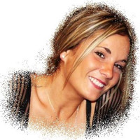Sarah Bodénès