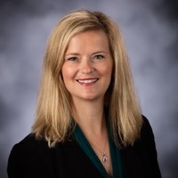 Jen Morand-Ackerman